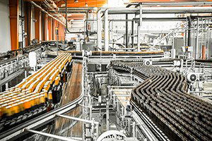 IPARD II, 230 Milyon Avro Hibe İle Başlıyor