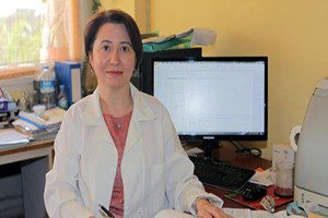 İthal Fidelerle Türkiye`ye Yeni Hastalıklar Geliyor