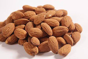 Çerez Fiyatlarındaki Artış Kayısı Çekirdeğine Yaradı