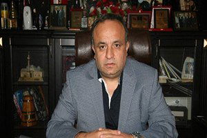 Kilis`e Yeni Hayvan Pazarı Yapılacak