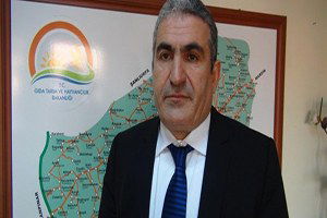 Kızıltepe`de ÇKS Kayıtlarında Yoğunluk