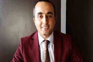 Kulp`ta Arıcılık Kursu Başvuruları Başladı