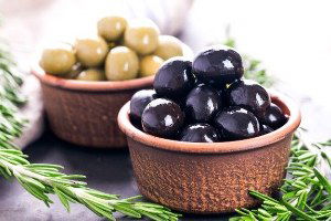 Marmarabirlik Yağlık Zeytin Fiyatını 3.10 Liraya Çıkardı