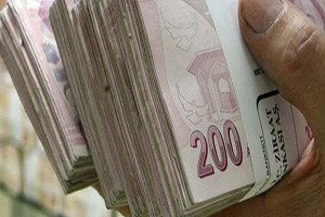 Meyve Üreticisine 24 Bin TL`lik Ödeme Yapılacak