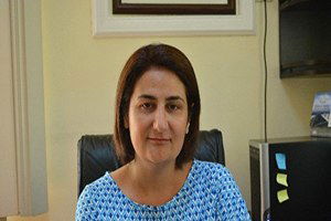 Muz Üreticileri Manavgat`a Yöneldi