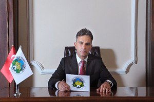 Pamukta Tehlike Sinyalleri