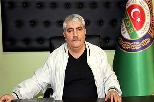 Rusya Krizi Yalovalı Çiftçileri De Vurdu