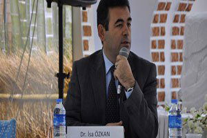 Siyez Buğdayı Paneli