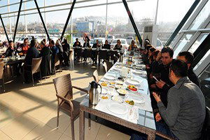 Soğuklara Dayanıklı Ceviz Projesi Görücüye Çıktı