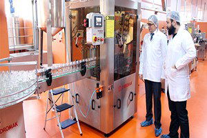 TKDK`dan Arıcılığa Büyük Destek