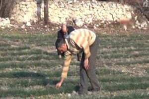 Tokatlı Girişimci, Fiyatını Duyunca Safran Üreticisi Oldu