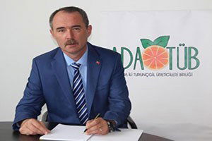 Turunçgil Üreticileri: Önlemler ve Rusya`ya Alternatif Gösterilen Pazarlar Zayıf