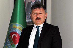 Üreticinin 11 Liraya Sattığı Fındık Rafta 60 Lira