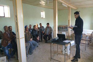 Üreticiye Defter Zorunluluğu