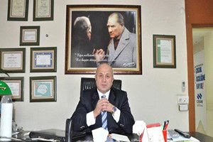 Yılbaşı Fındık Fiyatlarını Etkiledi