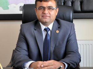 Aksaray`da Yem ve Gübre Desteği Yüzleri Güldürdü