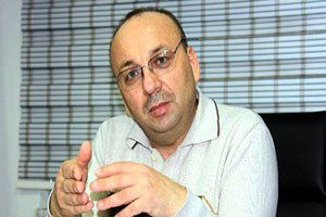 2015 Yılı Samsunlu Arıcılar İçin Olumlu Geçti