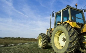 Maalesef Kıymet-i Harbiyemiz Kalmadı!