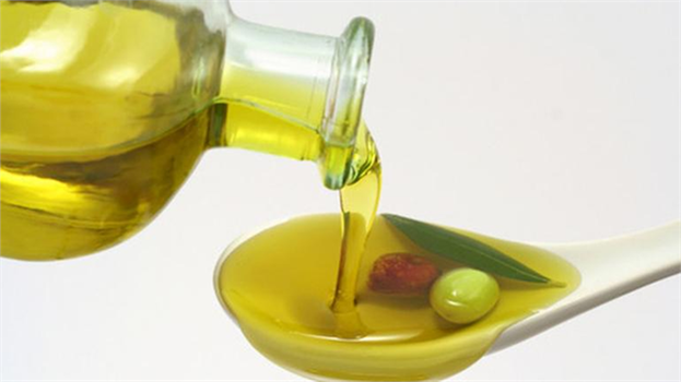 Zeytinin Fiyatı Yüzde 120, Yağının İse Yüzde 250 Arttı