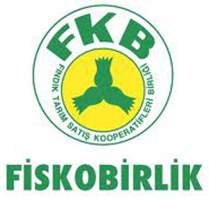 Fiskobirlik Dünyada Adından Söz Ettirecek