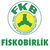 Fiskobirlik Dünyada Adından Söz Ettirecek