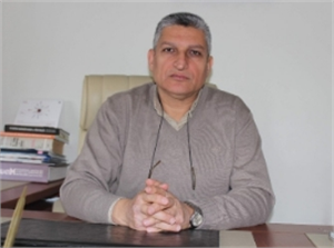 Aydın`da Şap Hastalığı Alarmı