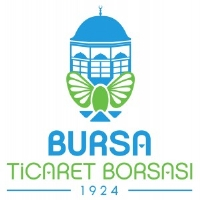 Hayvancılık Sektörü Kendi Yağıyla Kavruluyor