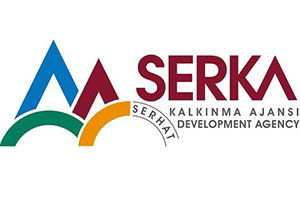 Serhat Kalkınma Ajansı  Mali Destek Programı Başvuruları Başladı