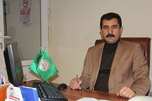 Üreticiler Tarım Sigortalarına Önem Vermeli