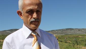 Çiftçilere Önemli Uyarı