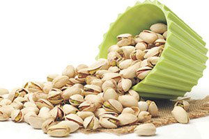 Antep Fıstığı Altın Çağını Yaşıyor