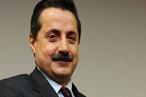 Bakan Çelik, Ayıplı Gıdaların İadesi İlgili Konuştu