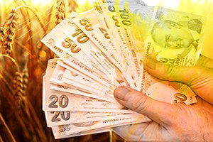 Bayburt`ta Çiftçilere Hibe Destekleri Anlatılıyor