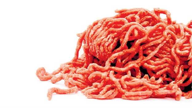 `Bir Kilo Kıyma 45 Lira Olur Mu?`