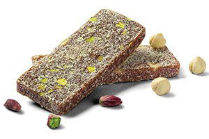 Defne Kokan Kınalı Eller Cezerye Sucuk ve Sabun Üretiyor