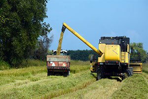 Çiftçilere Sigorta Uyarısı