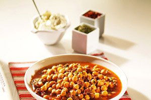 Dünya, Bakliyat Yılını Kutluyor