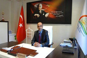 Düzce`de 521 Arıcıya 482 Bin 30 TL Destek Ödemesi Yapıldı