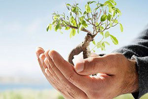 Elbistan`da Çiftçilere Tarım Sigortası Anlatıldı