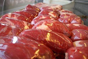 Et Fiyatlarında Artış Beklenmiyor