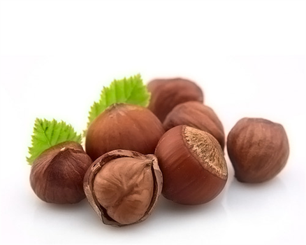 Fındıkta `Müdahale Alımı` Tartışmaları da Beraberinde Getirdi