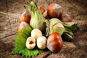 Fındık Fiyatındaki Düşüşe Ziraat Odalarından Tepki