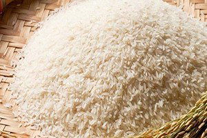 Fiyatı Tarlada Düşük, Markette Pahalı