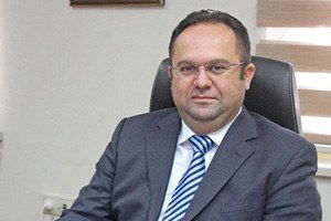 Gıda Fiyatlarındaki Artış Hazır Yemek Sanayisini de Etkiledi