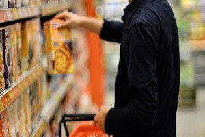 Gıda Sektörü 2016`dan Da Umutlu