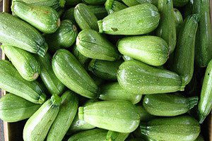 Havucun Fiyatı Düştü, Kabağın İse Arttı