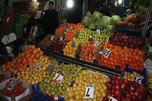 Kar Ve Don Cepleri Yakabilir!