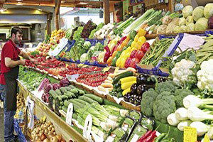 Katlanan Fiyatların Tek Suçlusu Kar Değil