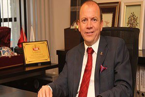 KDV İadesi Doğrudan Çiftçiye Yapılmalıdır