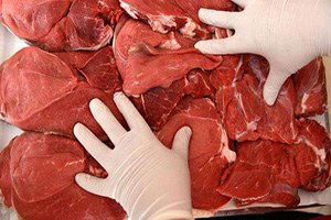 KDV`nin Düşürülmesi Üreticiye Büyük Güven Ve Moral Kaynağı Oldu